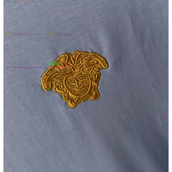 ���� ������ü ���� Ƽ���� VS94370-2