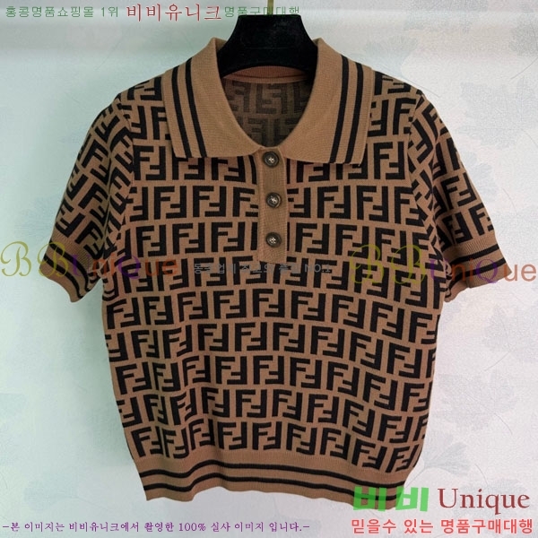 ���� ��� ī�� ����Ƽ FED34534650-5