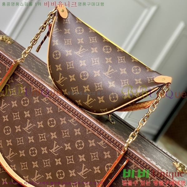 #����*�� ���� M27237-101