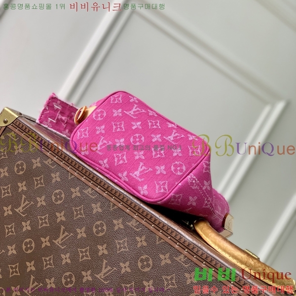 #����*�� �� �� BB M27626-101