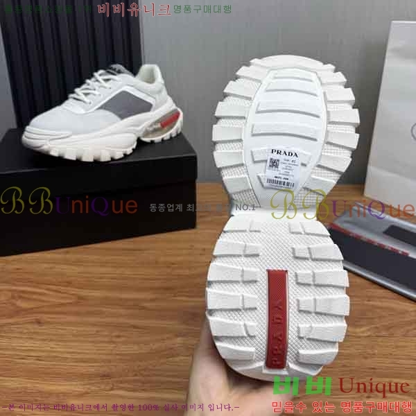 ���� ����� ����Ŀ�� P7216550-1