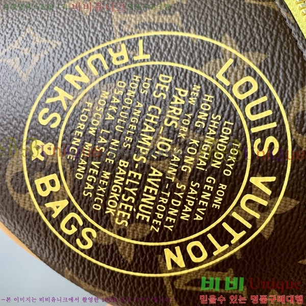 #����*�� ���� M27237-101