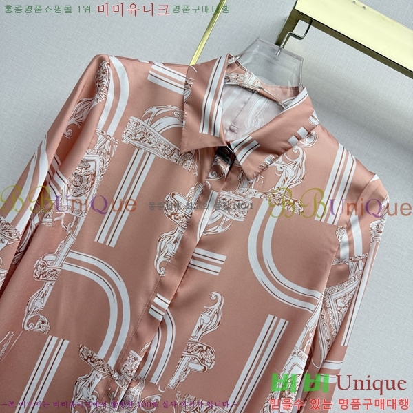 ���� �����޽� ���� HE13453450-16