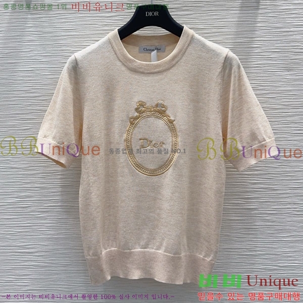 ���� ��� ���� Ƽ���� DOR34506-8