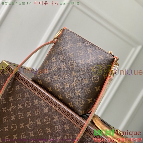 #����*�� ��Ƽ�н� �̴� M27825-201