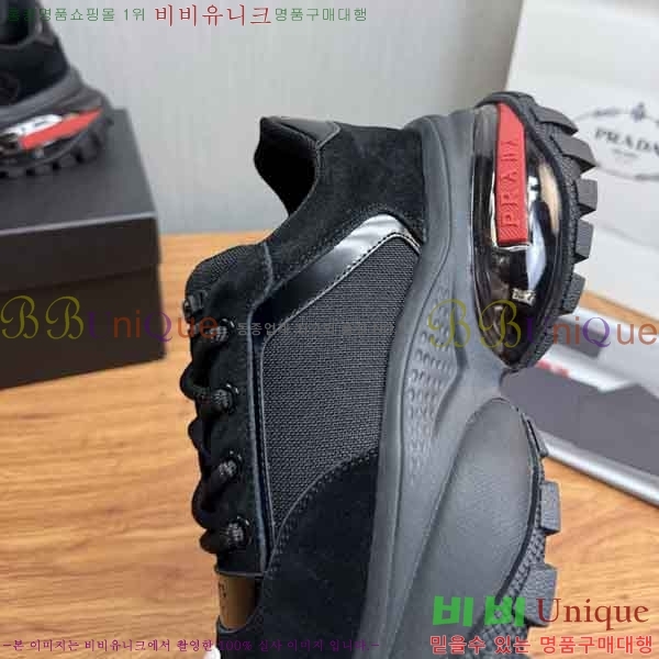 ���� ����� ����Ŀ�� P7216550