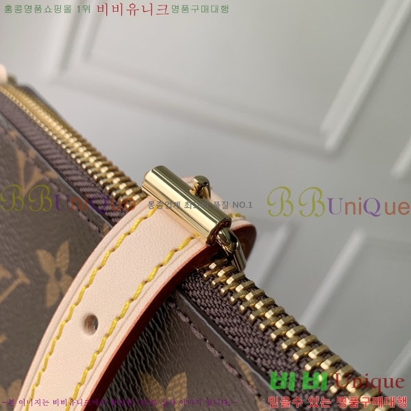 #����*�� ��Ƽ�н� �̴� M27825-201