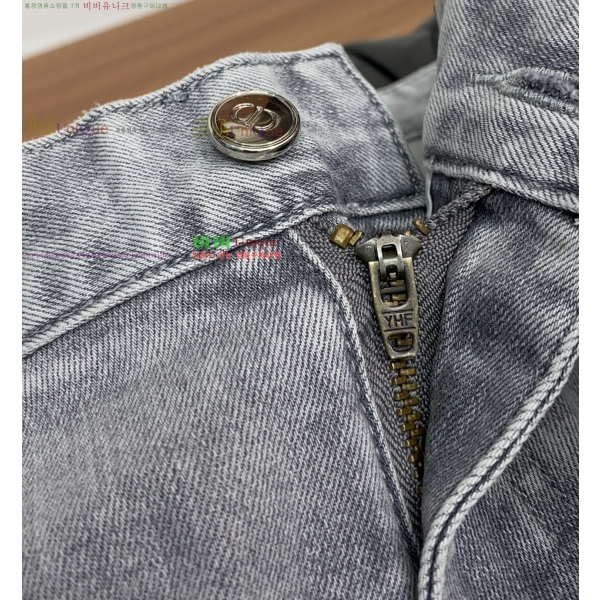 ���� ��� û���� DO263789