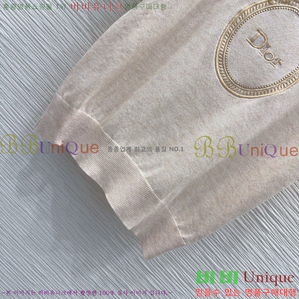 ���� ��� ���� Ƽ���� DOR34506-8