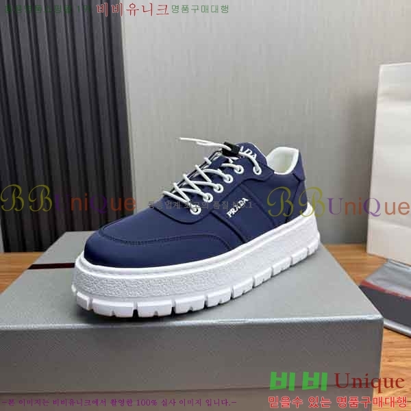 ���� ����� ����Ŀ�� P7200803-1