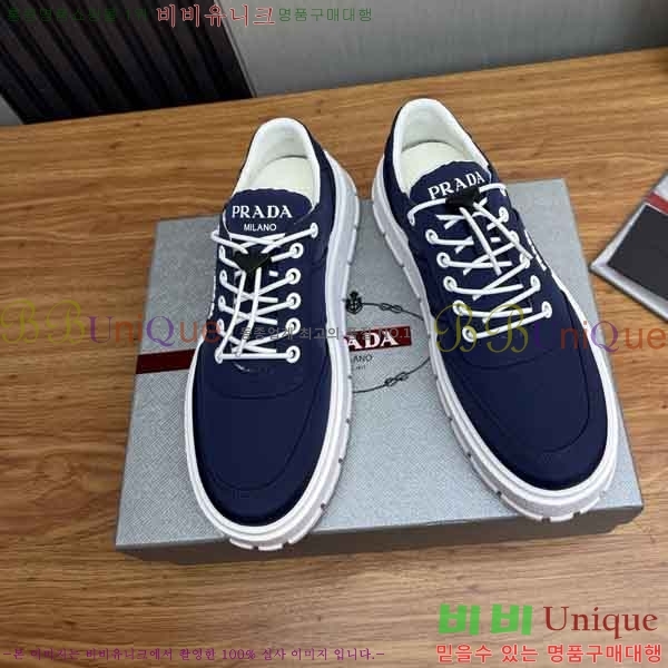 ���� ����� ����Ŀ�� P7200803-1