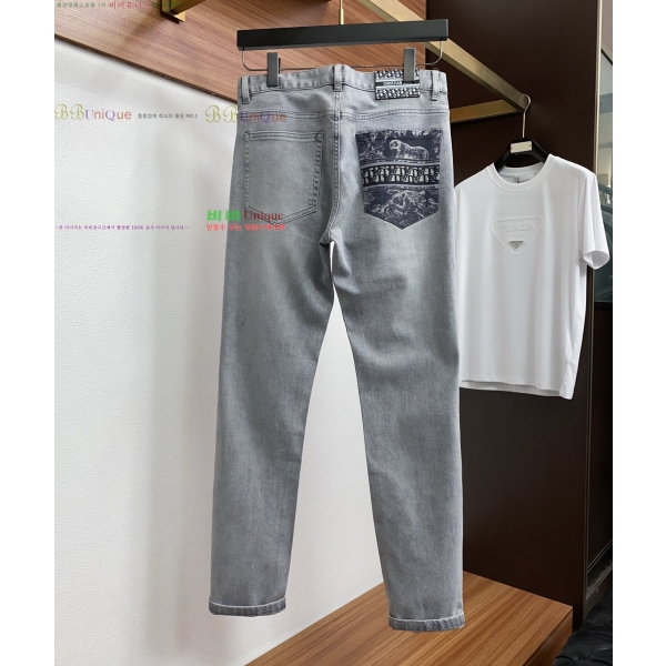 ���� ��� û���� DO263789