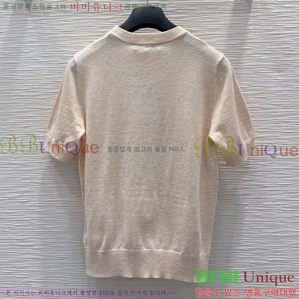 ���� ��� ���� Ƽ���� DOR34506-8