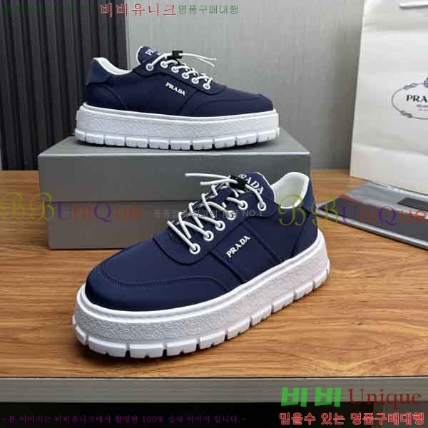 ���� ����� ����Ŀ�� P7200803-1