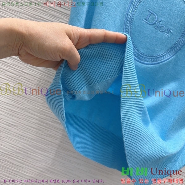 ���� ��� ���� Ƽ���� DOR34506-9