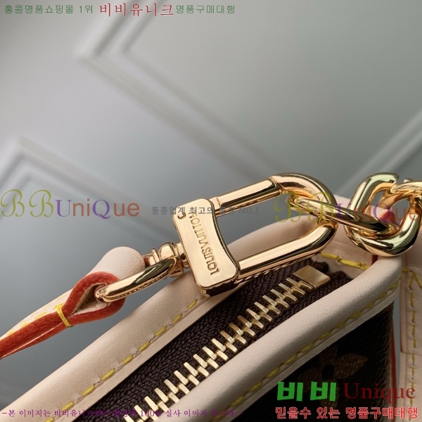 #����*�� ���ξ� BB M28423-101