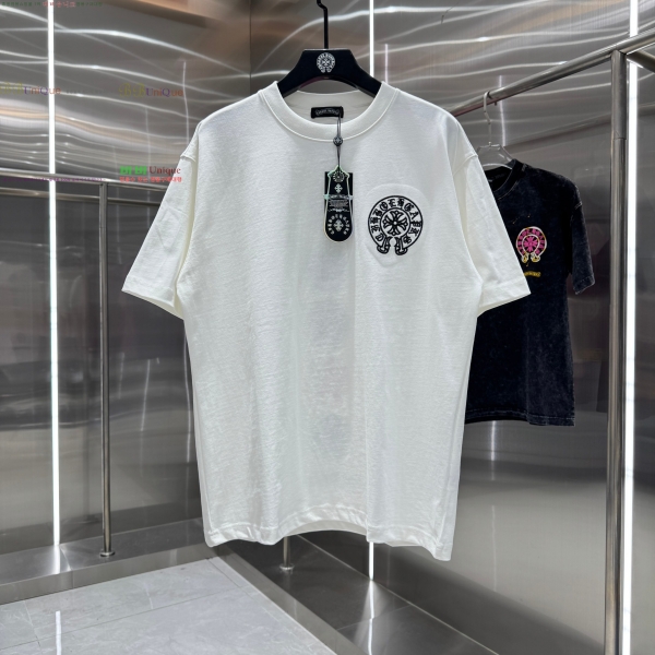 ���� ũ������ ���� Ƽ���� CH875352-1