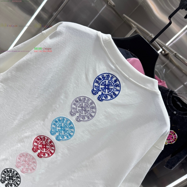 ���� ũ������ ���� Ƽ���� CH875352-1