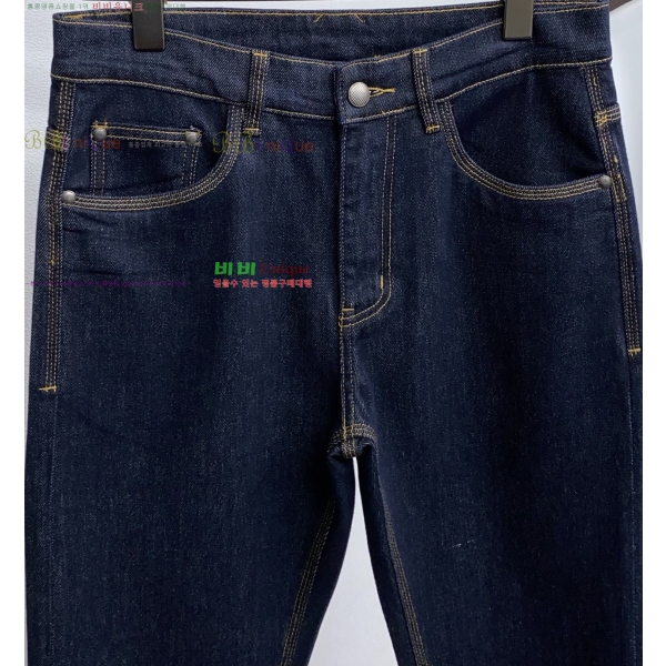 ���� ���װ�����Ÿ û���� BV127369