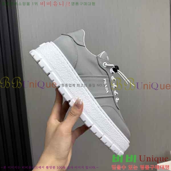 ���� ����� ����Ŀ�� P7200803