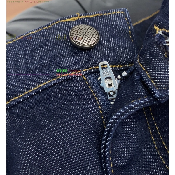 ���� ���װ�����Ÿ û���� BV127369