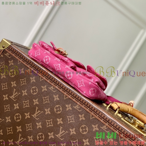 #����*�� ����Ʈ �Ǽ����� ī�� ���� M27602-102