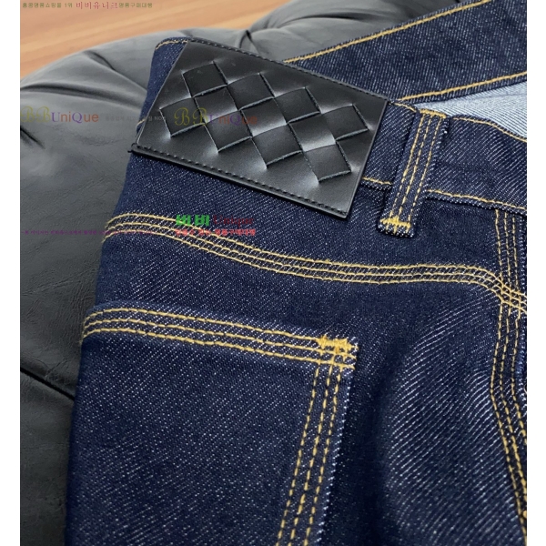 ���� ���װ�����Ÿ û���� BV127369