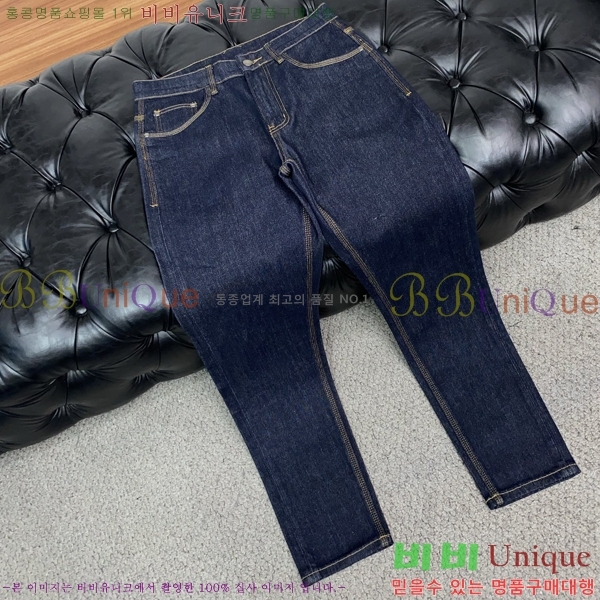 ���� ���װ�����Ÿ û���� BV127369