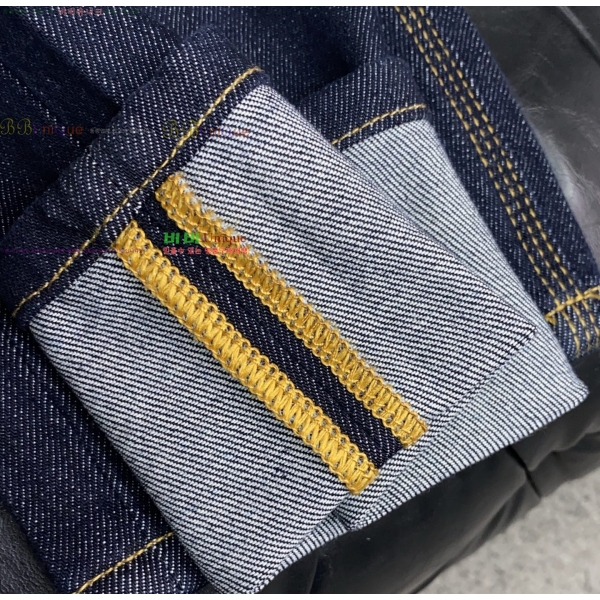 ���� ���װ�����Ÿ û���� BV127369