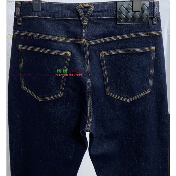 ���� ���װ�����Ÿ û���� BV127369