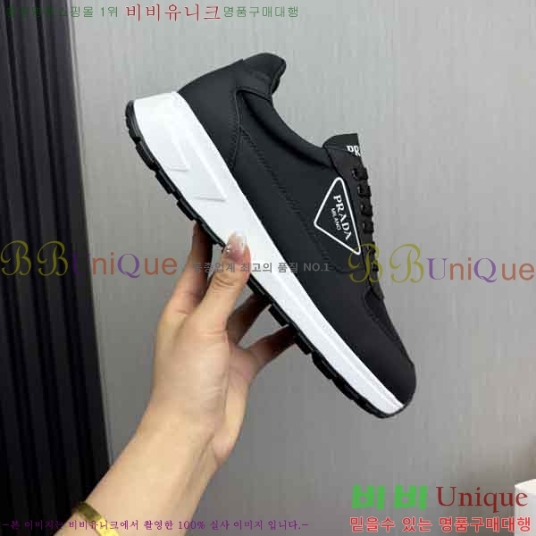 ���� ����� ����Ŀ�� P7200806-1