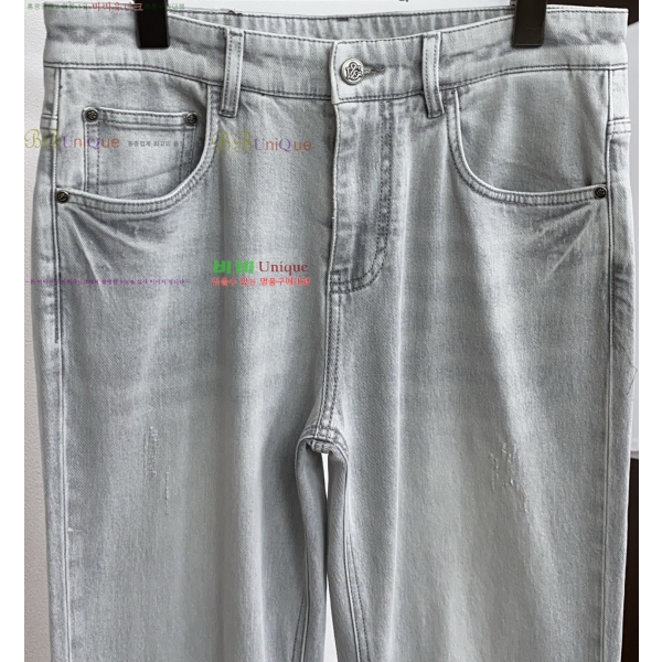 ���� ��ü�ذ��ٳ� û���� DG135287