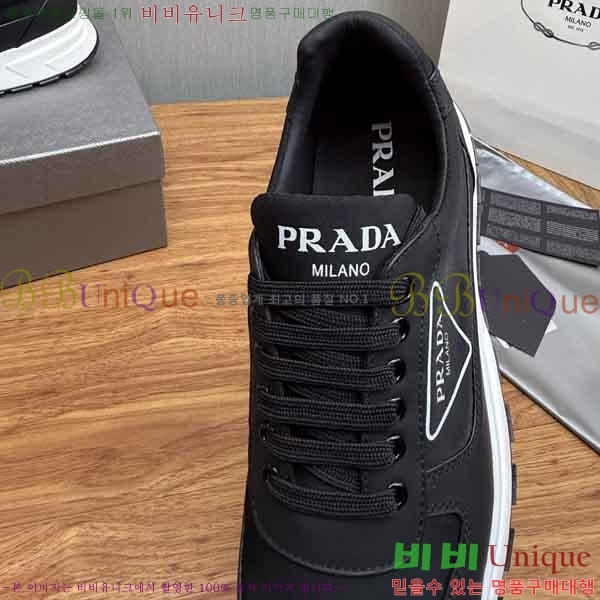 ���� ����� ����Ŀ�� P7200806-1