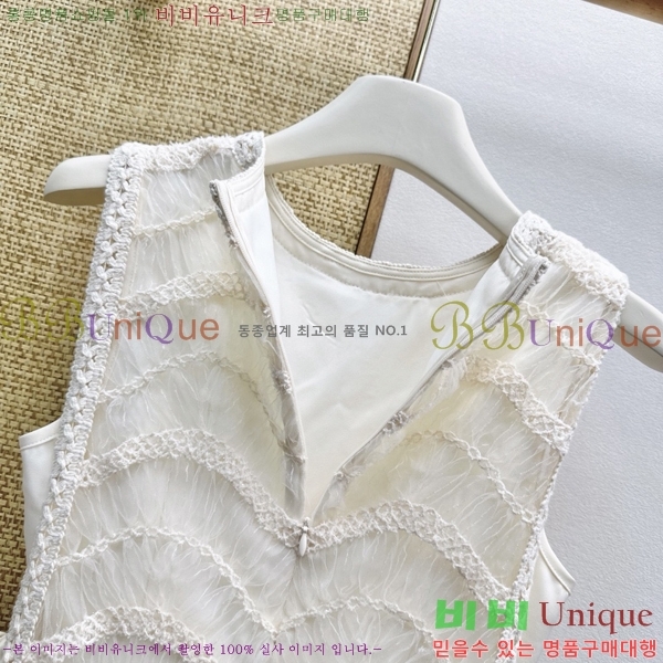 ���� ��� ���ǽ� DO3585858-7