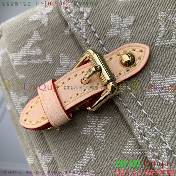 #����*�� ����Ʈ �Ǽ����� ī�� ���� M27602-103