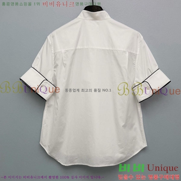 ���� ��� ���� ���� DOR23061-7