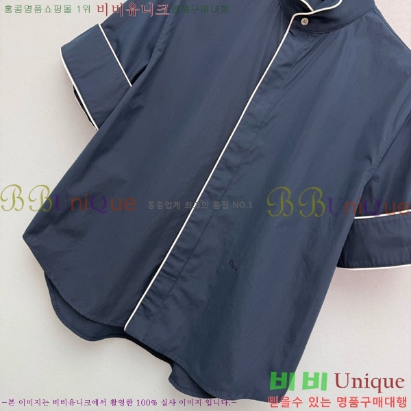 ���� ��� ���� ���� DOR23061-8