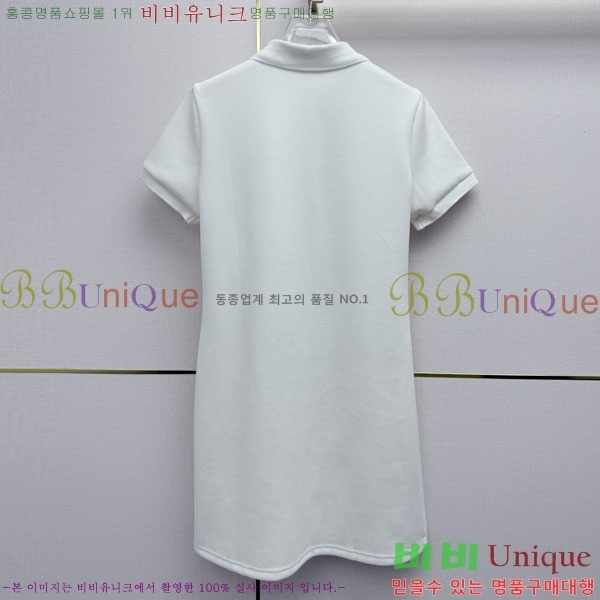 ���� ��� ���ǽ� DO35450332-3