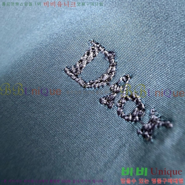 ���� ��� ���� ���� DOR23061-8