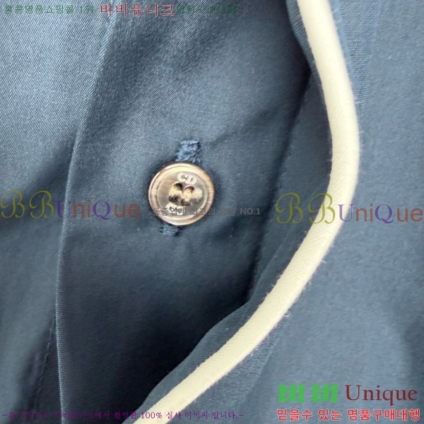 ���� ��� ���� ���� DOR23061-8