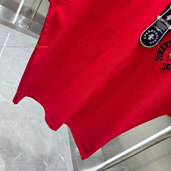 ���� ũ������ ���� Ƽ���� CH875352-3