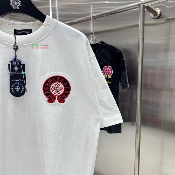 ���� ũ������ ���� Ƽ���� CH875352-4