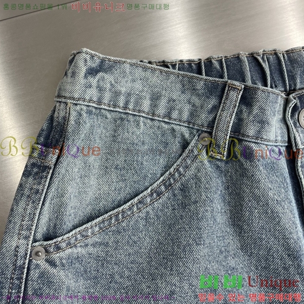 ���� �˷���� �� û���� AW65724-1