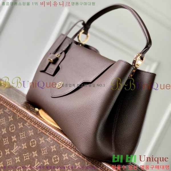 #����*�� īǶ�� M26259-101