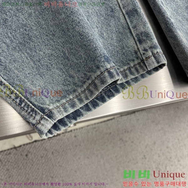 ���� �˷���� �� û���� AW65724-1