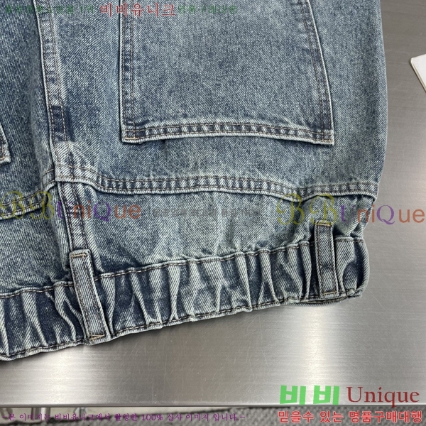 ���� �˷���� �� û���� AW65724-1