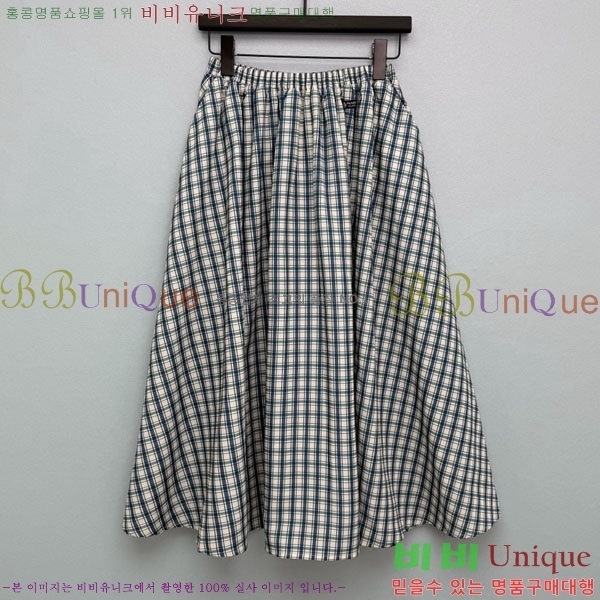 ���� ����� ��ĿƮ PA345340-15