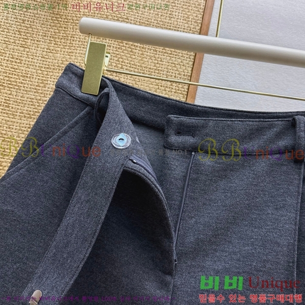 ���� ���ڷ� ��ġ�ڸ� ��Ʈ BC546023-9