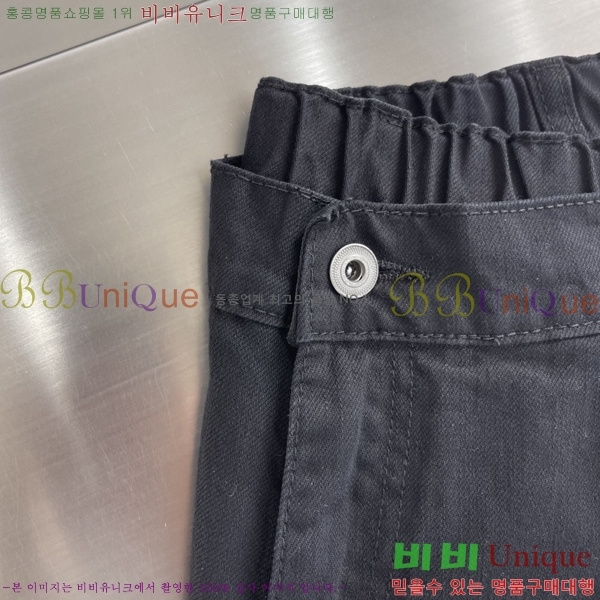 ���� �˷���� �� û���� AW65724-1