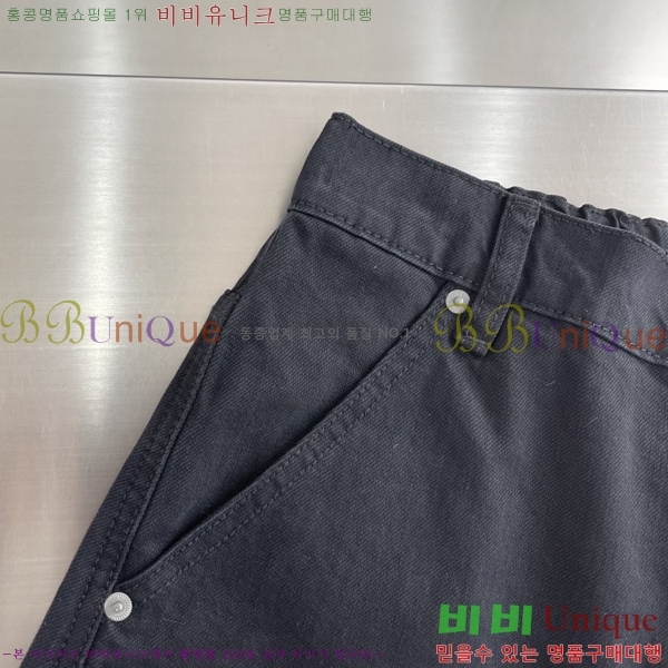 ���� �˷���� �� û���� AW65724-1